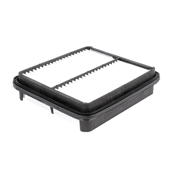 ACKOJA Air Filter A64-0400