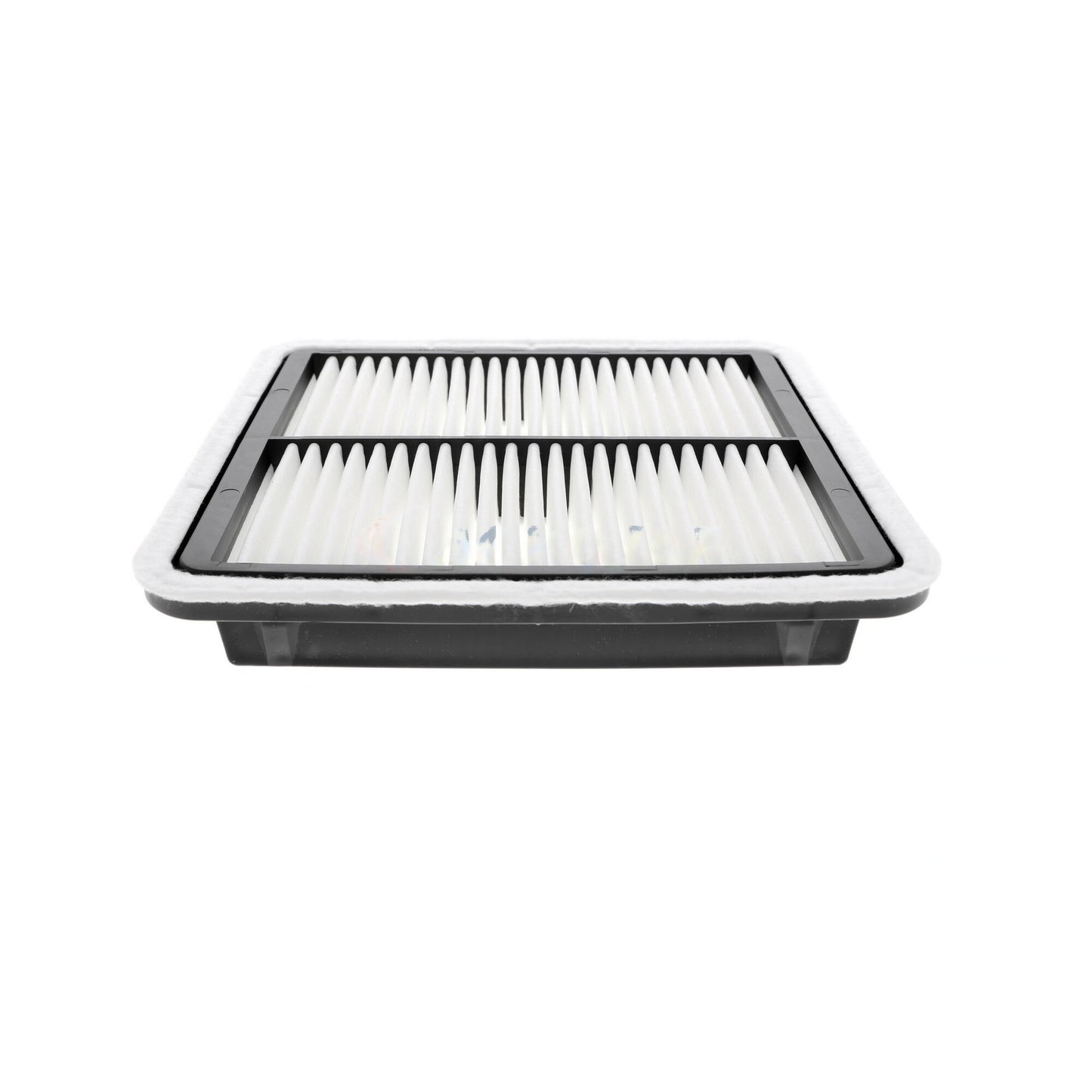 ACKOJA Air Filter A64-0400