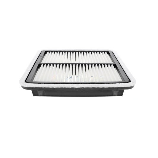 ACKOJA Air Filter A64-0400