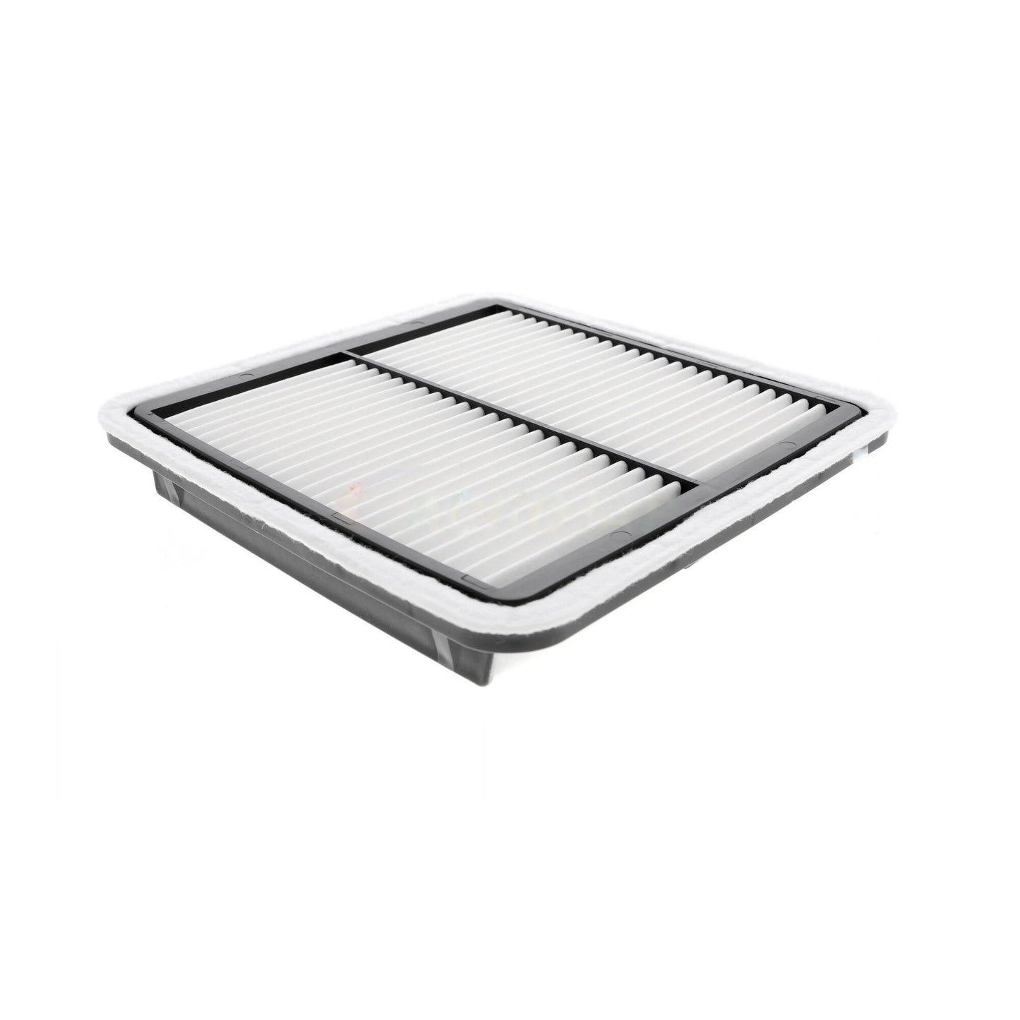 ACKOJA Air Filter A64-0400