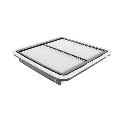 ACKOJA Air Filter A64-0400
