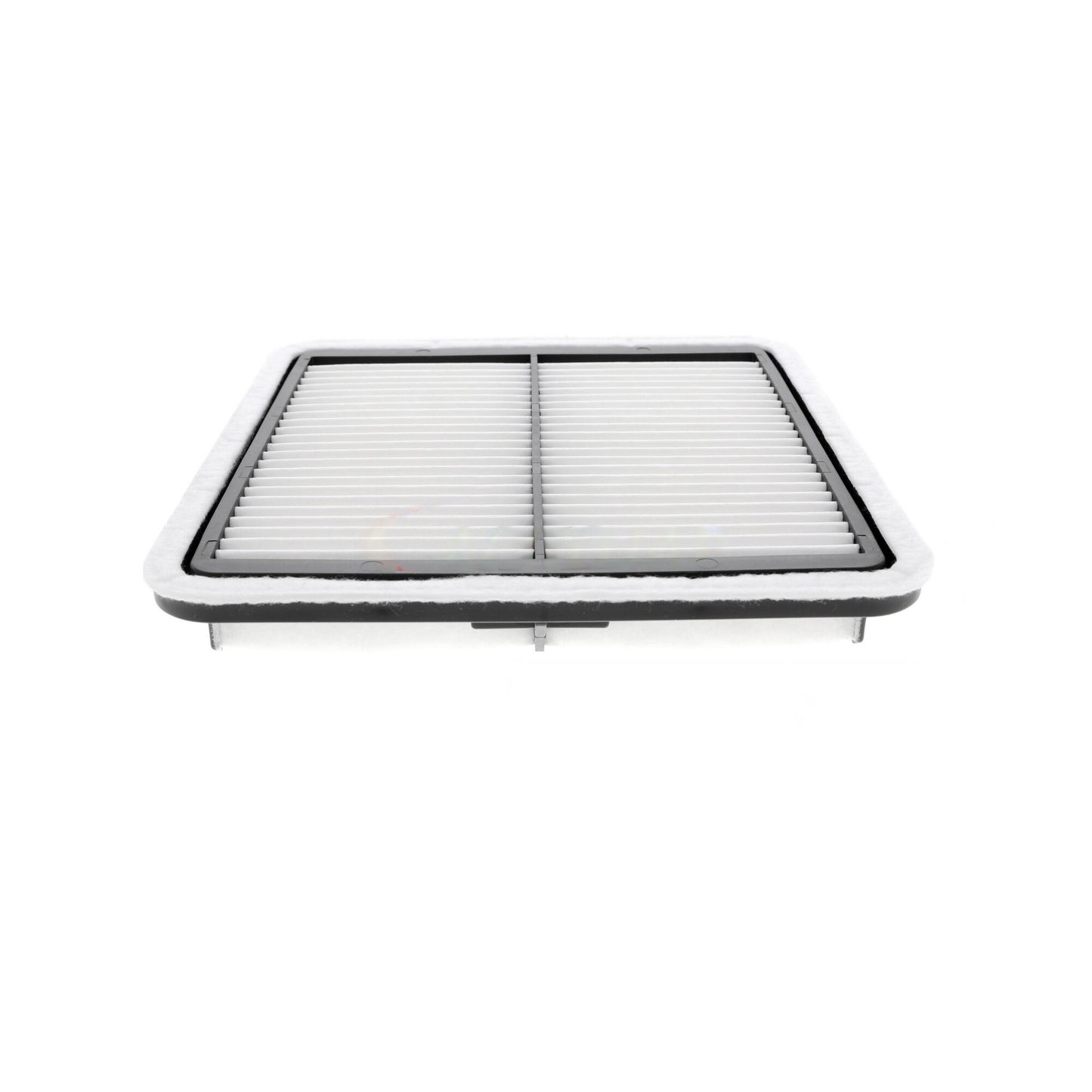 ACKOJA Air Filter A64-0400