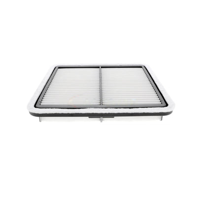 ACKOJA Air Filter A64-0400