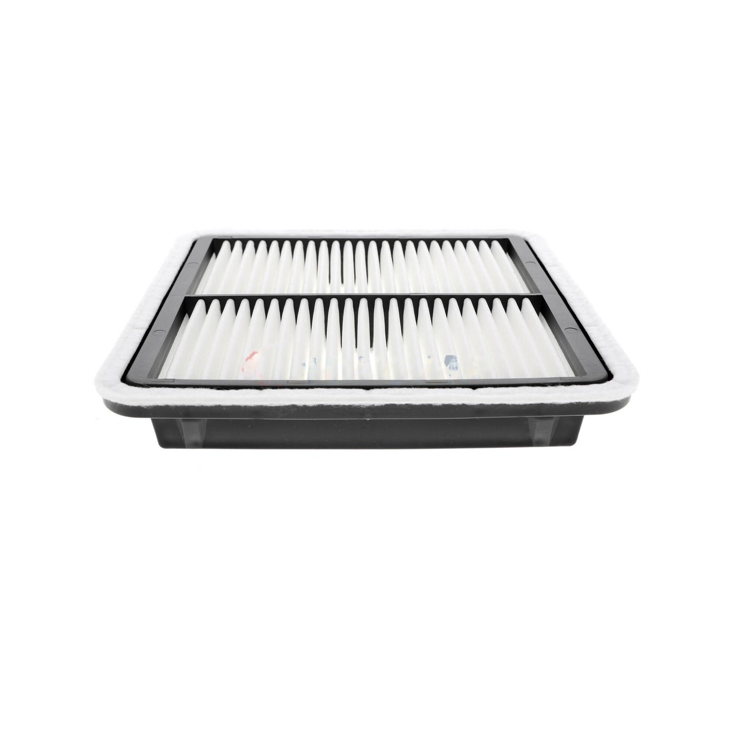 ACKOJA Air Filter A64-0400