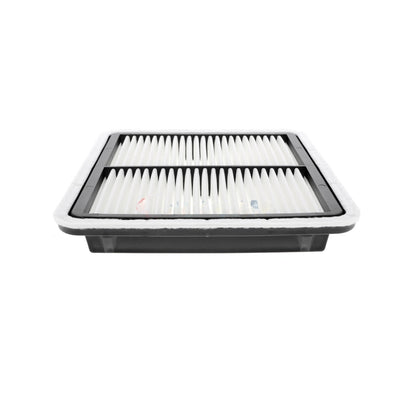 ACKOJA Air Filter A64-0400