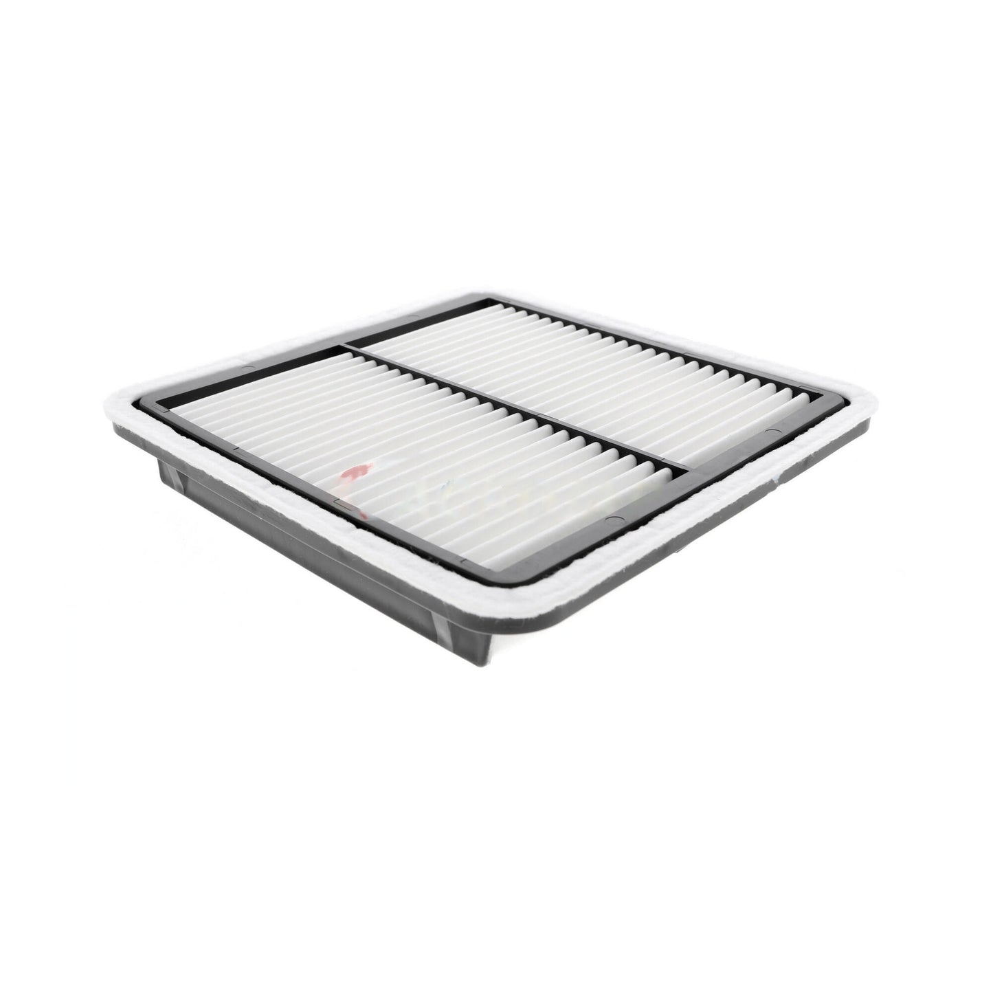 ACKOJA Air Filter A64-0400