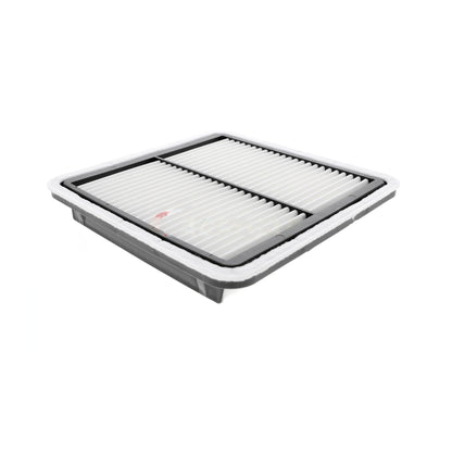 ACKOJA Air Filter A64-0400