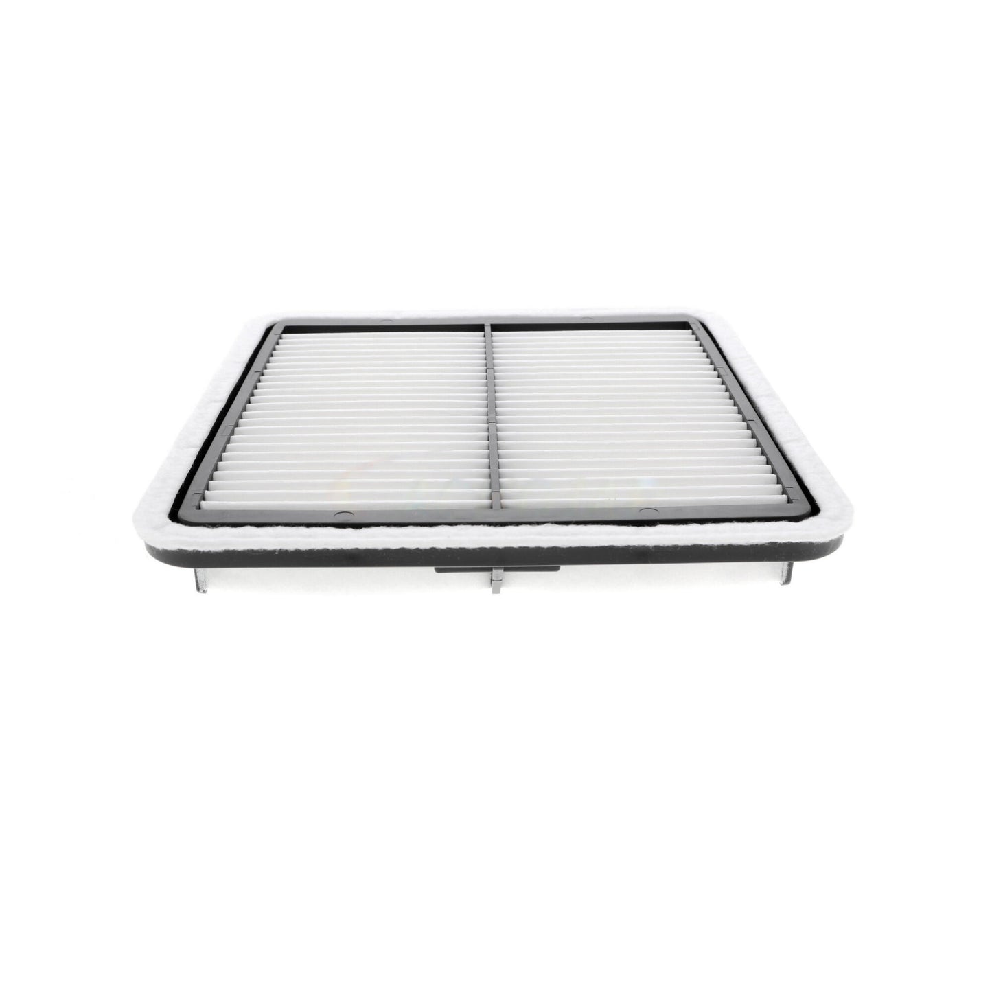 ACKOJA Air Filter A64-0400