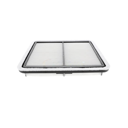 ACKOJA Air Filter A64-0400