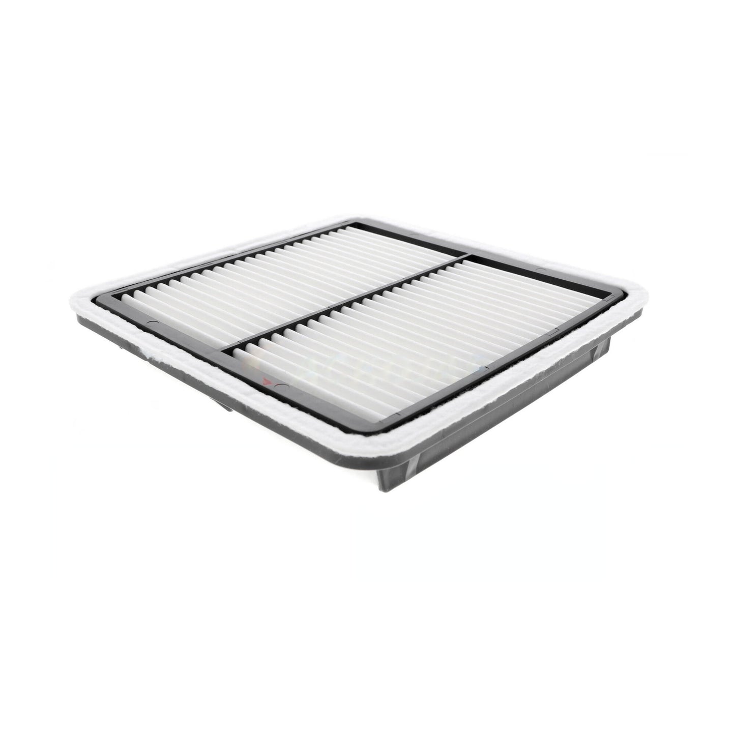 ACKOJA Air Filter A64-0400