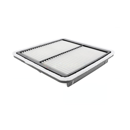 ACKOJA Air Filter A64-0400