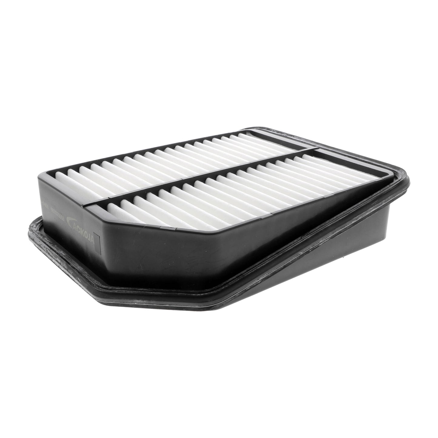ACKOJA Air Filter A64-0401
