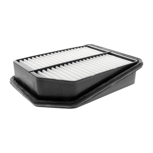 ACKOJA Air Filter A64-0401