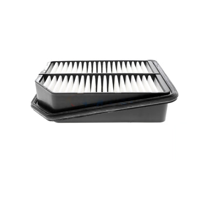 ACKOJA Air Filter A64-0401
