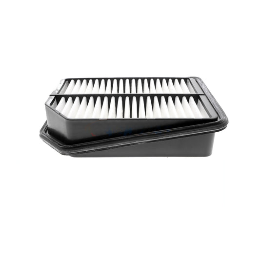 ACKOJA Air Filter A64-0401