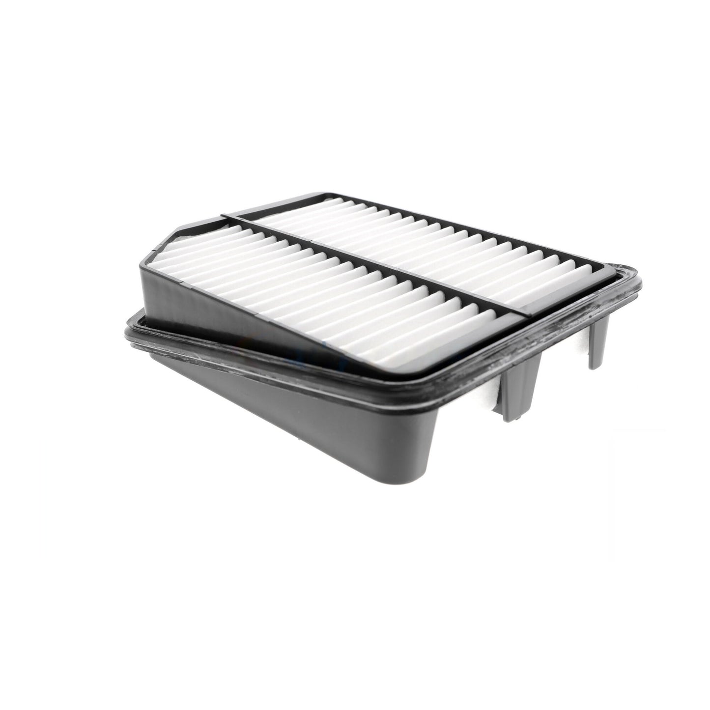ACKOJA Air Filter A64-0401