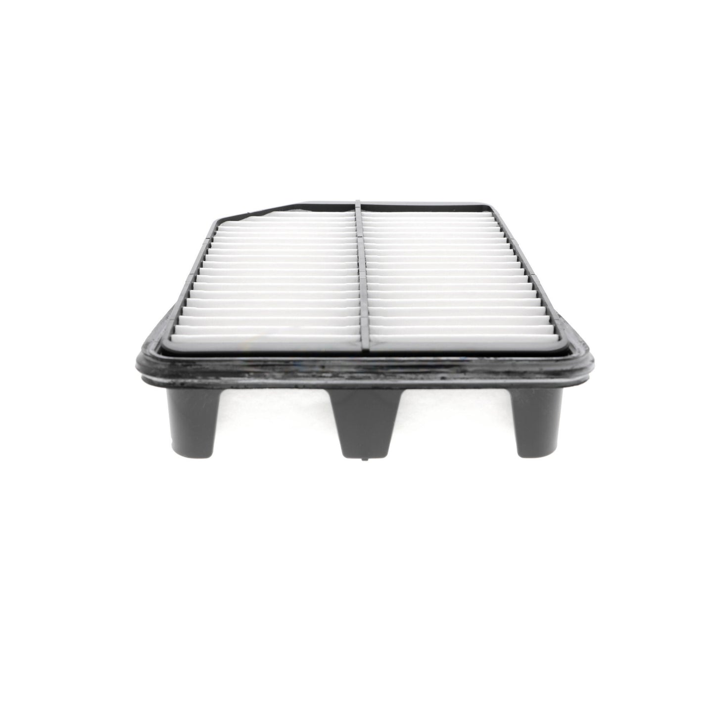 ACKOJA Air Filter A64-0401