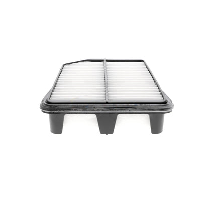 ACKOJA Air Filter A64-0401