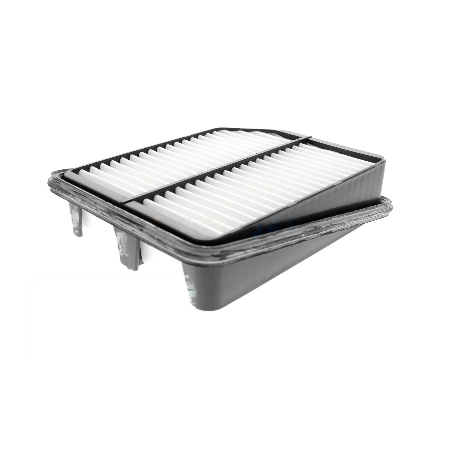 ACKOJA Air Filter A64-0401