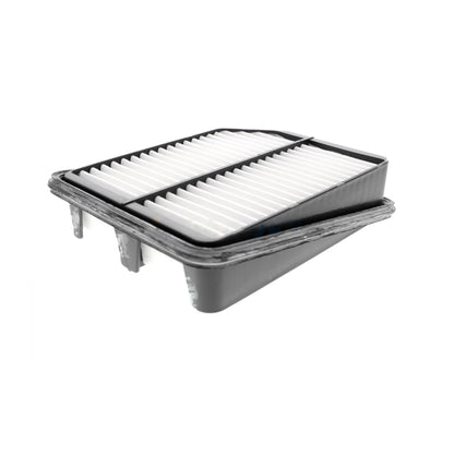 ACKOJA Air Filter A64-0401