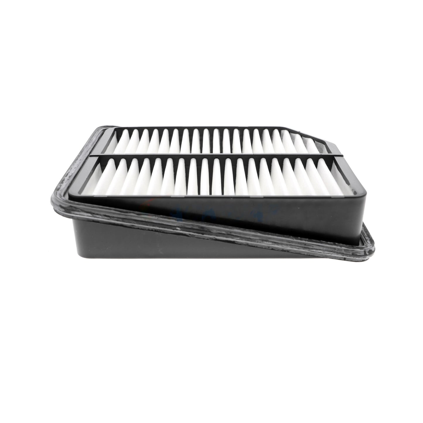 ACKOJA Air Filter A64-0401