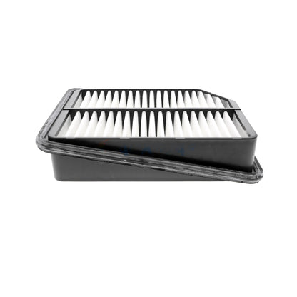 ACKOJA Air Filter A64-0401