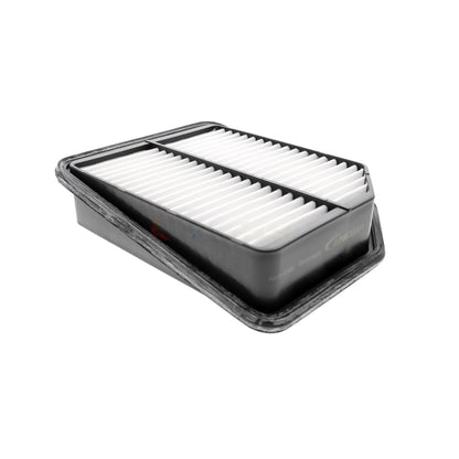 ACKOJA Air Filter A64-0401
