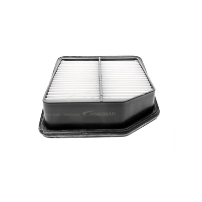 ACKOJA Air Filter A64-0401