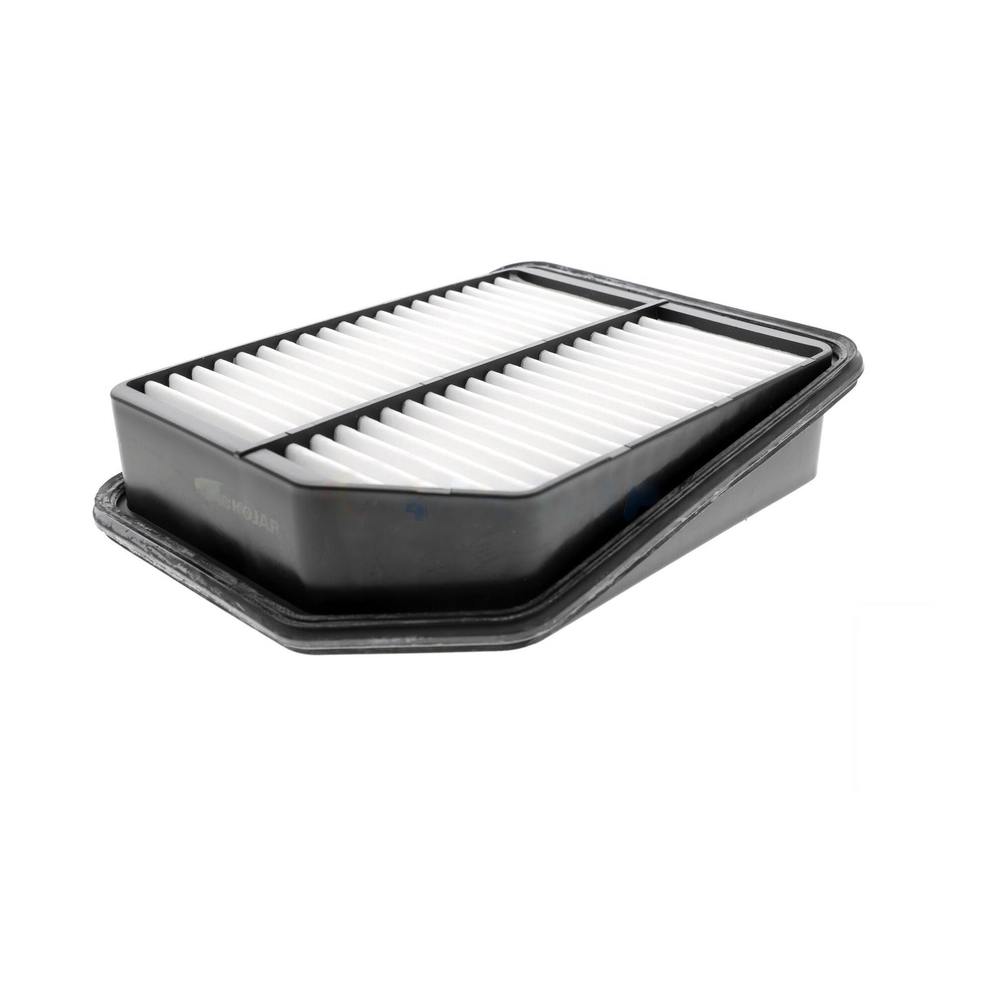 ACKOJA Air Filter A64-0401
