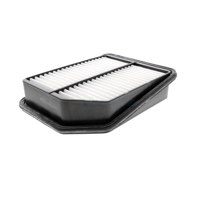ACKOJA Air Filter A64-0401