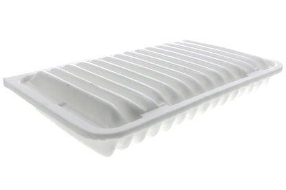 ACKOJA Air Filter A64-0402