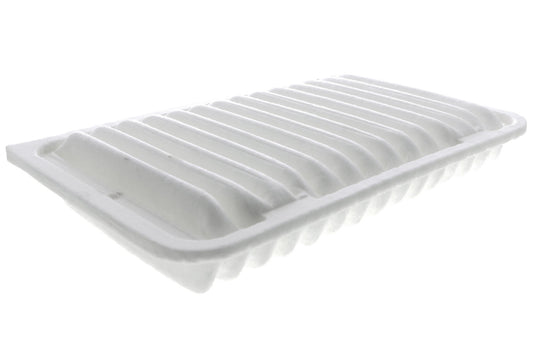 ACKOJA Air Filter A64-0402