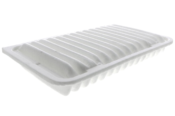 ACKOJA Air Filter A64-0402