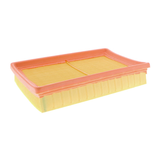 ACKOJA Air Filter A64-0403
