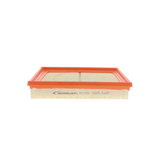 ACKOJA Air Filter A64-0403