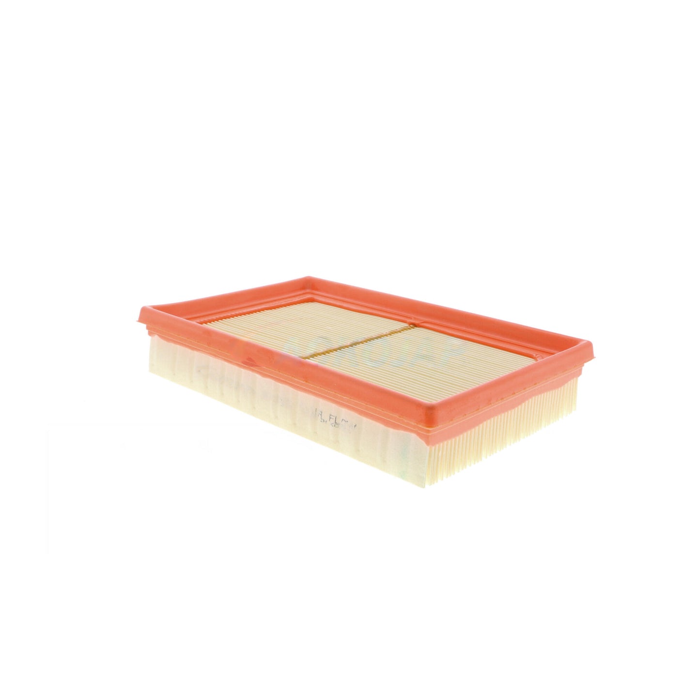 ACKOJA Air Filter A64-0403