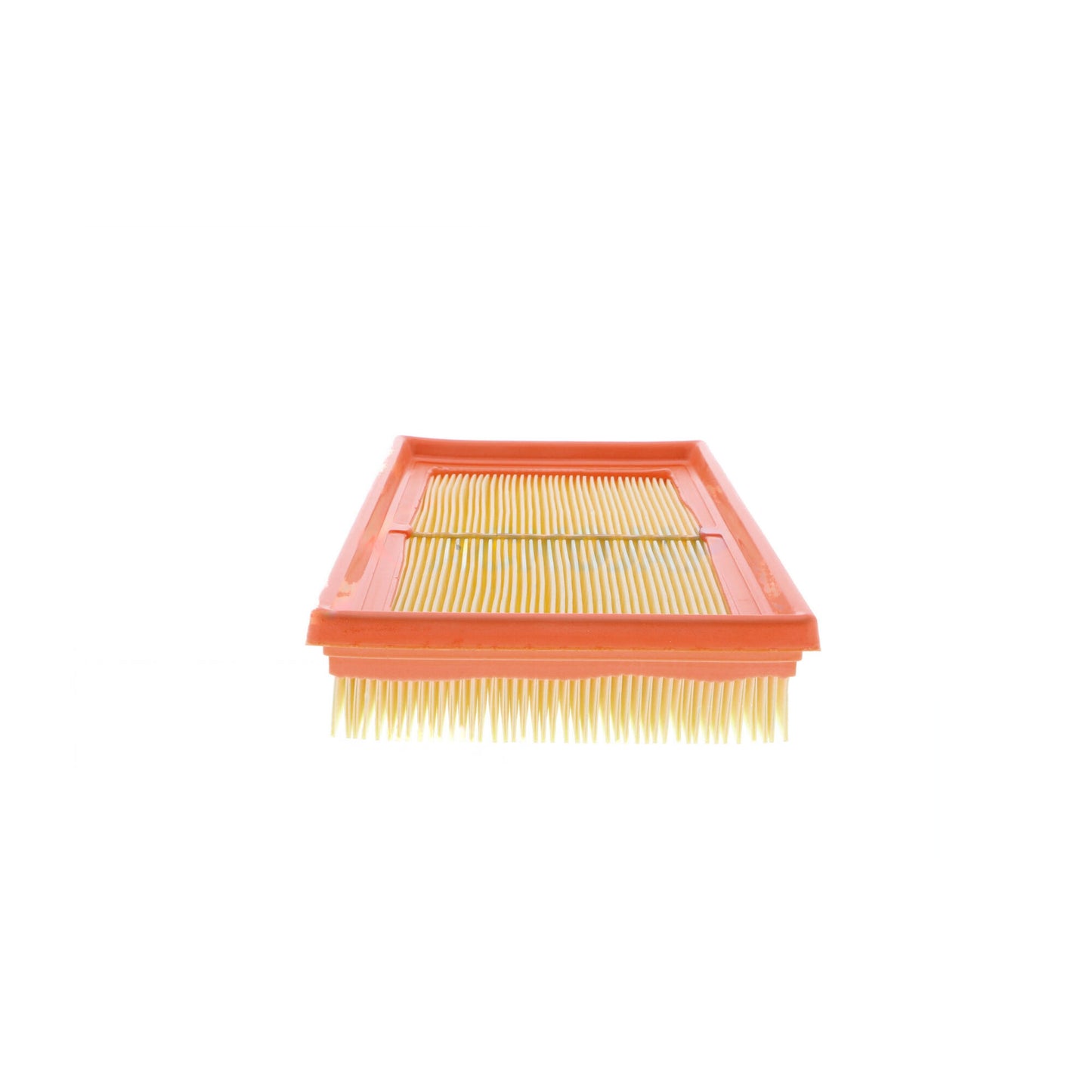 ACKOJA Air Filter A64-0403