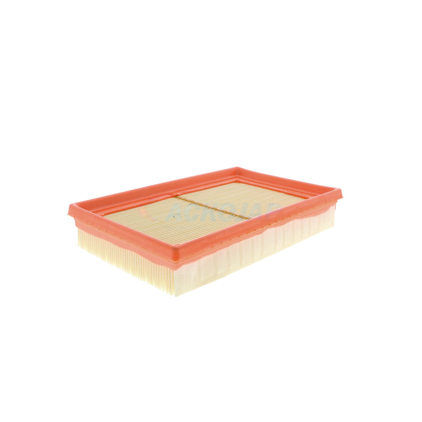 ACKOJA Air Filter A64-0403