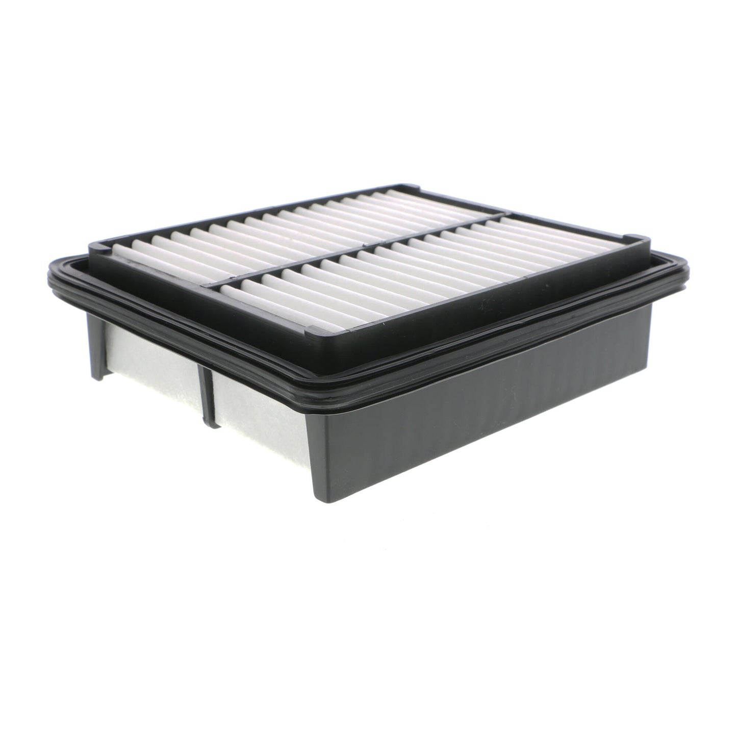 ACKOJA Air Filter A64-0404