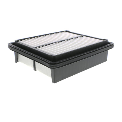 ACKOJA Air Filter A64-0404