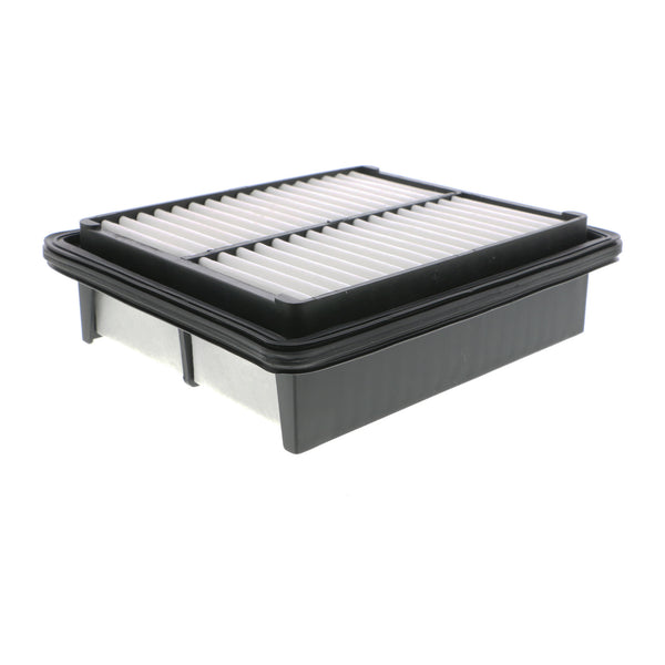 ACKOJA Air Filter A64-0404