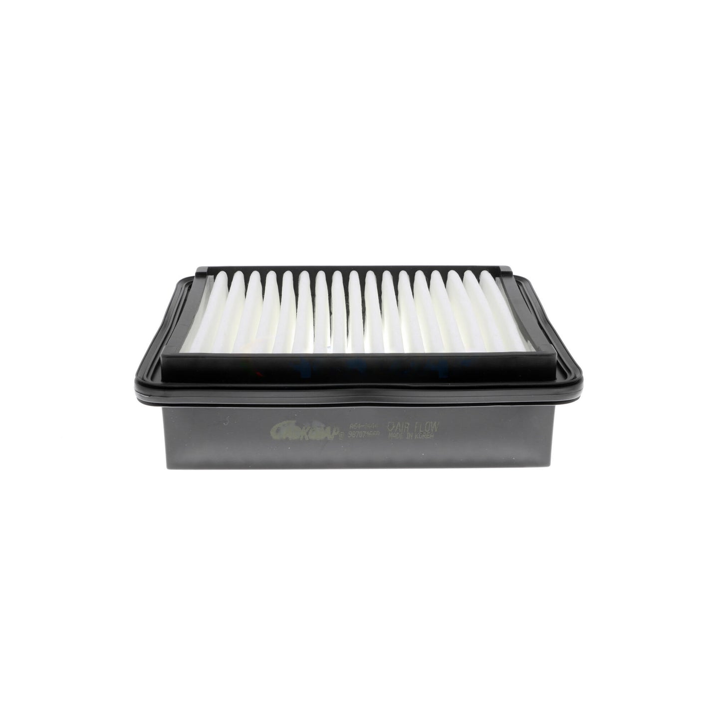 ACKOJA Air Filter A64-0404