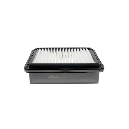 ACKOJA Air Filter A64-0404