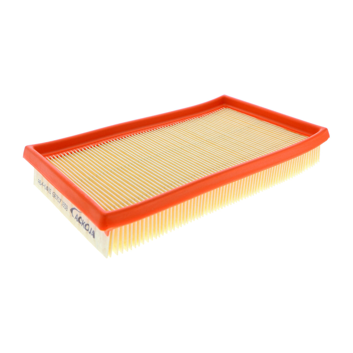 ACKOJA Air Filter A64-0405