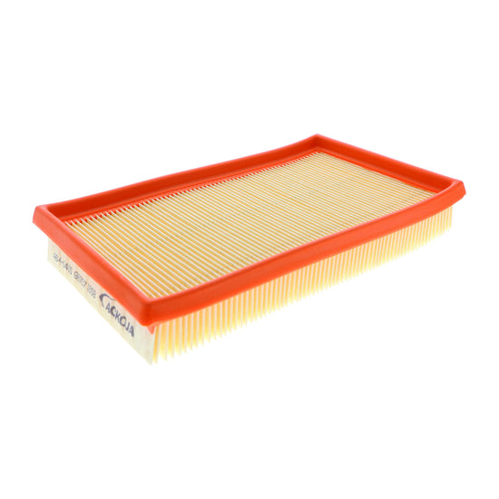 ACKOJA Air Filter A64-0405