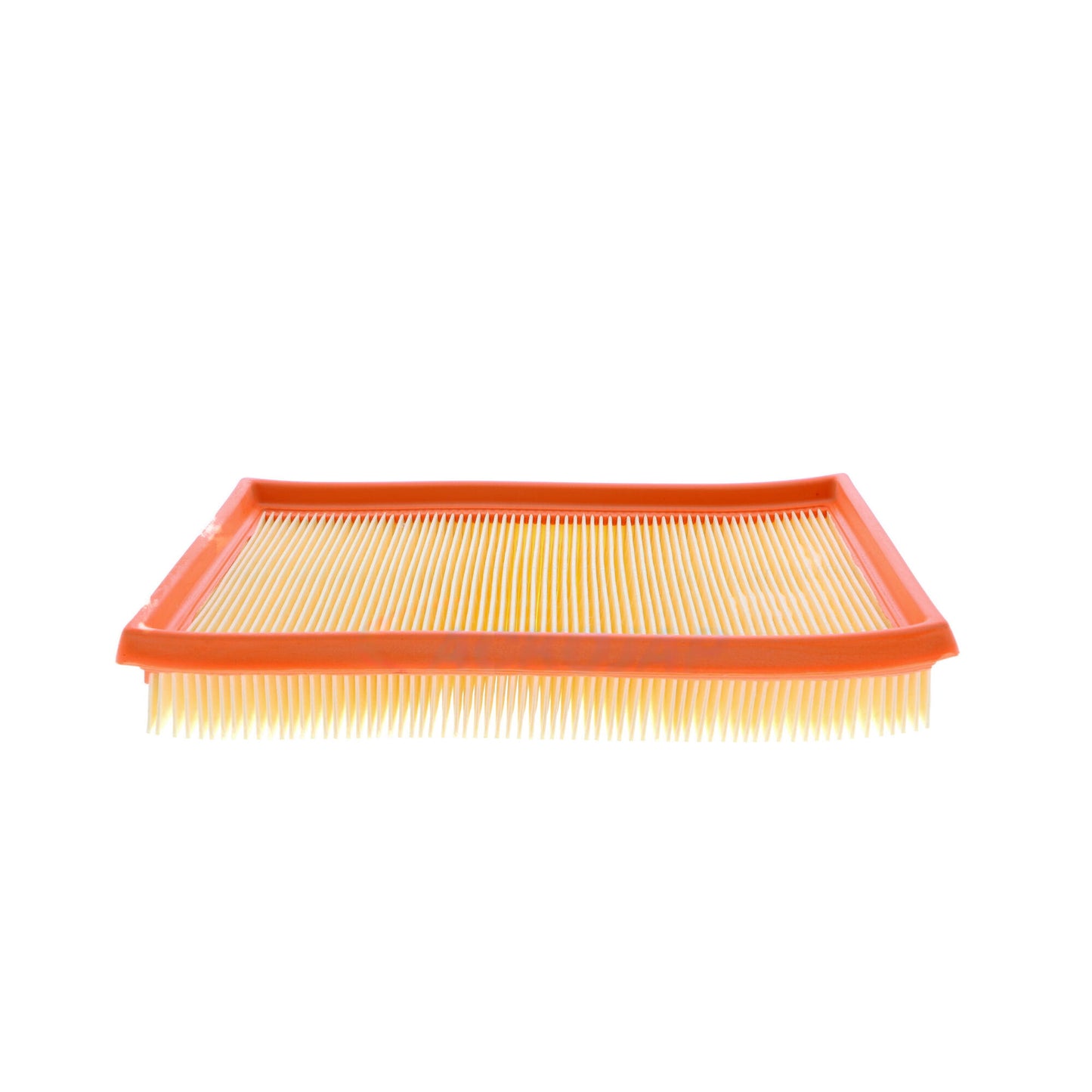 ACKOJA Air Filter A64-0405
