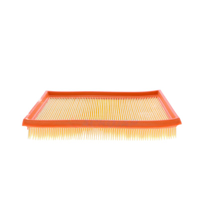 ACKOJA Air Filter A64-0405