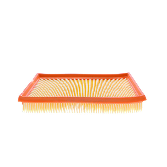 ACKOJA Air Filter A64-0405
