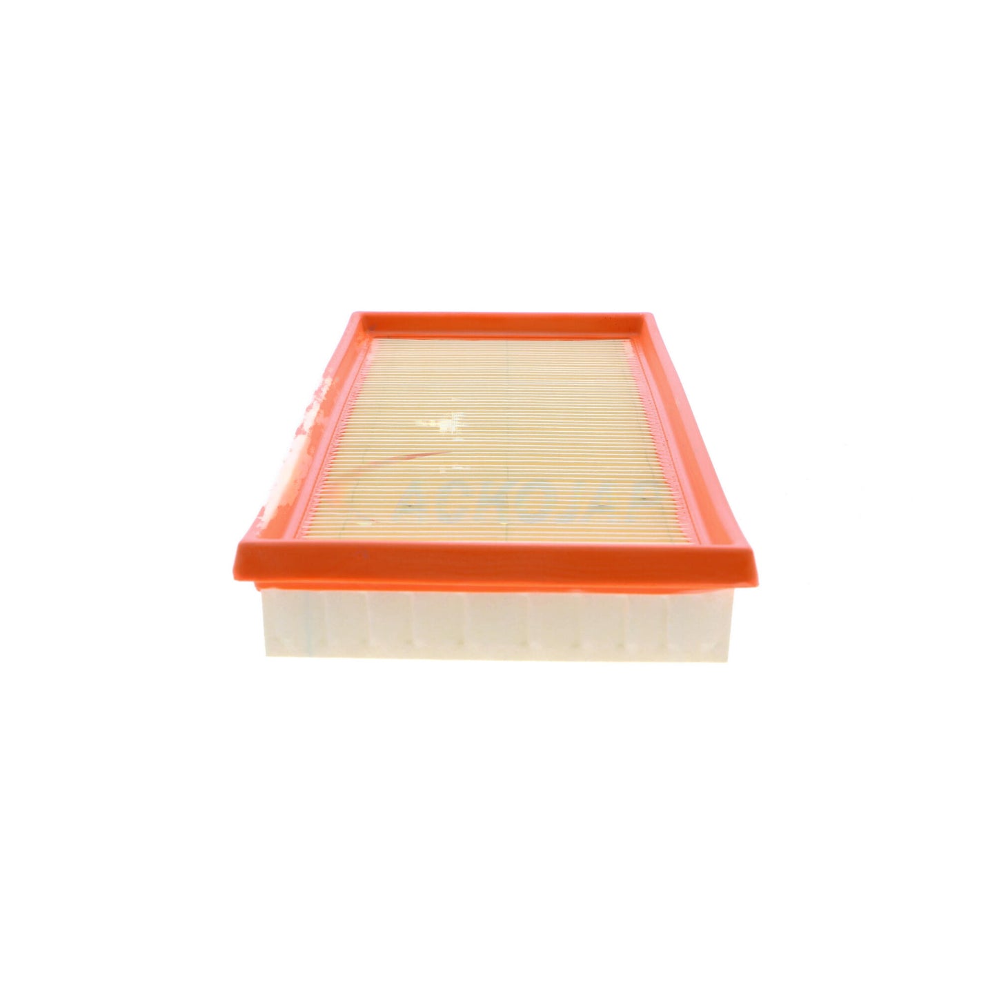 ACKOJA Air Filter A64-0405