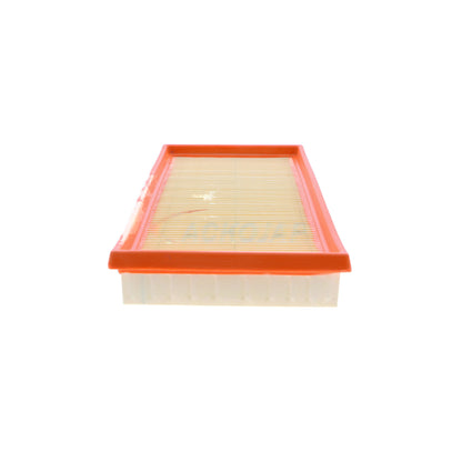 ACKOJA Air Filter A64-0405